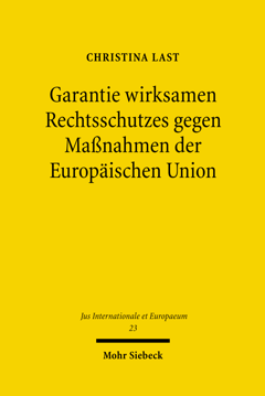 Cover von 'undefined'