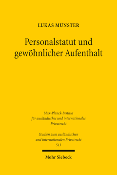 Cover of 'undefined'