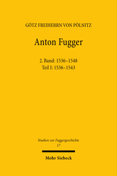 Cover of 'undefined'