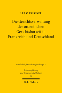 Cover von 'undefined'