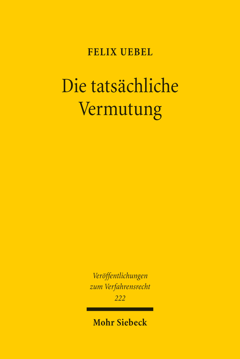 Cover von 'undefined'