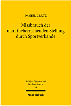 Cover of 'undefined'