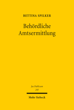 Cover of 'undefined'