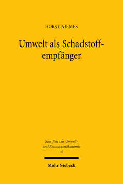 Cover von 'undefined'