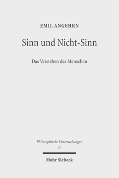 Cover von 'undefined'