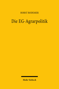 Cover of 'undefined'