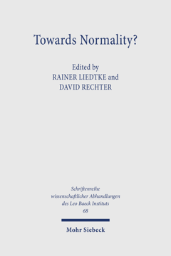 Cover of 'undefined'