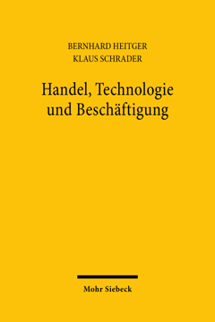 Cover of 'undefined'