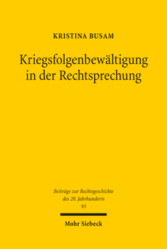 Cover of 'undefined'