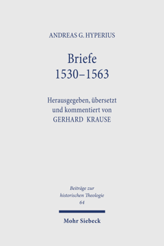 Cover von 'undefined'