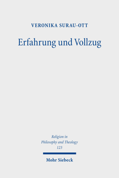 Cover von 'undefined'