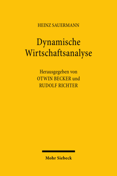 Cover von 'undefined'