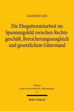 Cover von 'undefined'