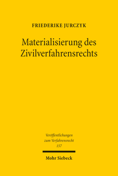 Cover von 'undefined'