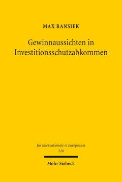 Cover von 'undefined'
