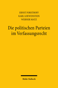 Cover von 'undefined'