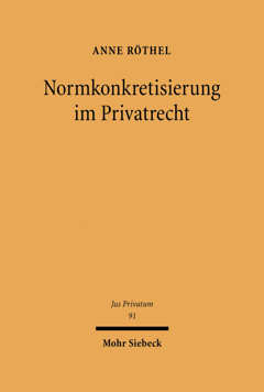 Cover of 'undefined'