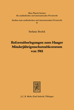 Cover of 'undefined'
