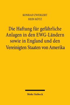 Cover of 'undefined'