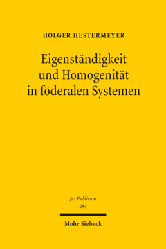 Cover of 'undefined'