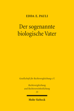 Cover von 'undefined'