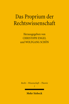 Cover of 'undefined'