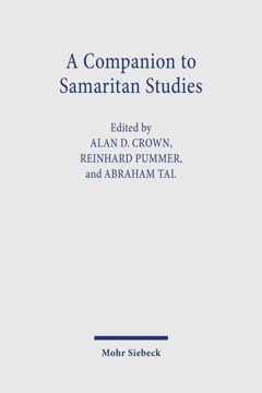 Cover of 'undefined'