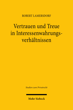 Cover of 'undefined'