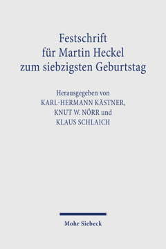 Cover von 'undefined'