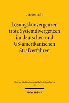 Cover von 'undefined'