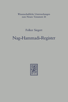 Cover von 'undefined'