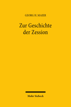 Cover von 'undefined'