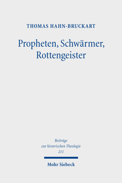 Cover of 'undefined'