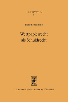 Cover von 'undefined'