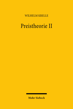 Cover von 'undefined'