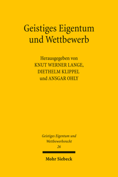 Cover of 'undefined'