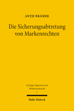 Cover of 'undefined'