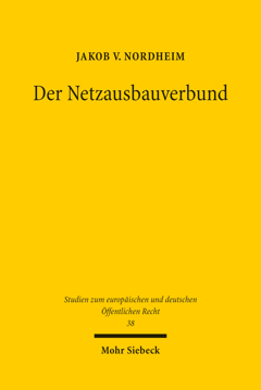 Cover of 'undefined'