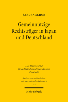 Cover of 'undefined'