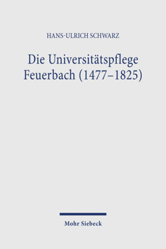 Cover von 'undefined'