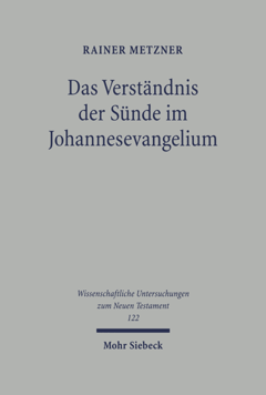 Cover of 'undefined'