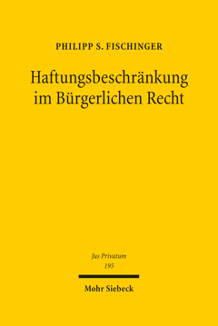 Cover von 'undefined'