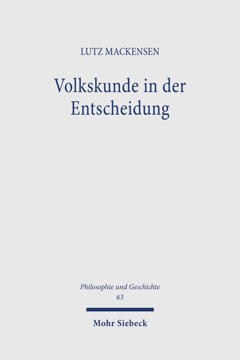 Cover of 'undefined'