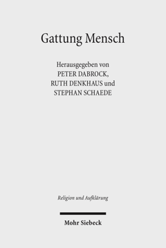 Cover of 'undefined'