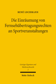 Cover von 'undefined'