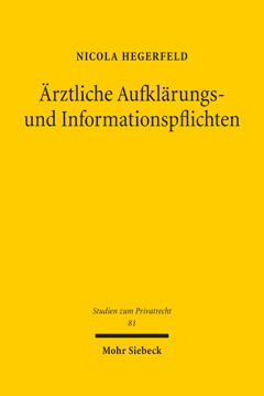 Cover of 'undefined'