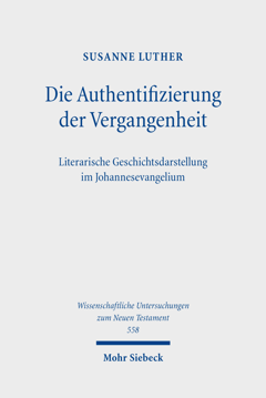 Cover of 'undefined'