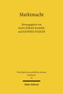 Cover von 'undefined'