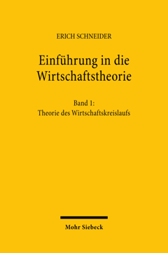 Cover of 'undefined'