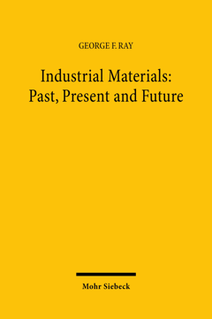 Cover von 'undefined'